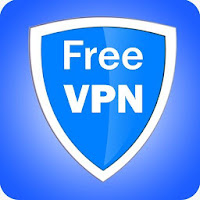 Vpn Proxy Master- Unlimited VPN Proxy- VPN Private