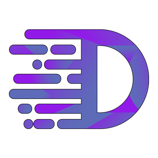 دبرني - Daberni logo