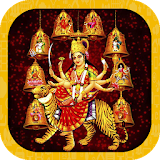 Durga Maa Aarti icon