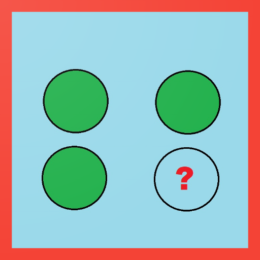 Regla de 3 Download on Windows