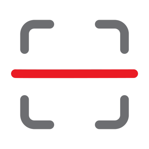 Defense Access logo