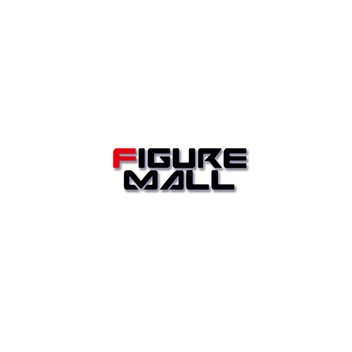 피규어몰 - Figuremall logo