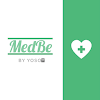 MedBe