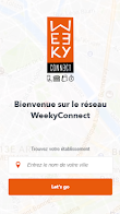 Download WeekyConnect 1553000050000 For Android