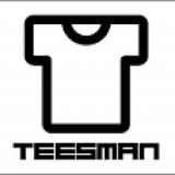TEESMAN icon