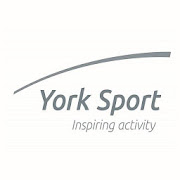 York Sport Wellness