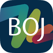 Top 12 Finance Apps Like BOJ Mobile - Best Alternatives