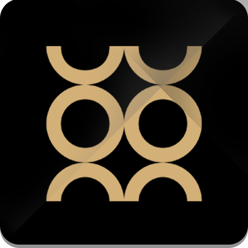 Курьер Хорошики logo
