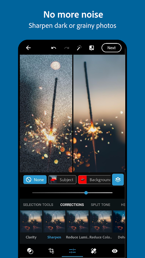 photoshop mod apk download for android