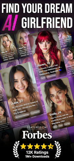 Logo https://play-lh.googleusercontent.com/W0T71In-5dHg09F5O60Af_DQLZP7JSTdPePduac3yEW63isawve6qXrs5pDeNqt-BTc