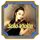 Solo Violin Radio Download on Windows