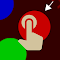TOJsoft - Game 1