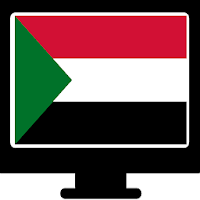 تلفزيون السودان بث مباشر-TV SUDAN