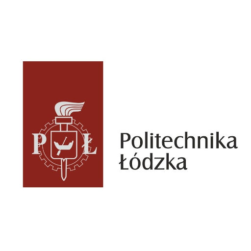 Politechnika Łódzka  Icon