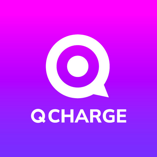 Q Charge - EV Charging Station Download on Windows