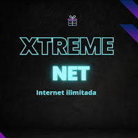 XTREME NET