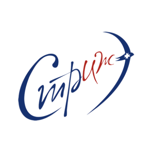 Удмуртия транспорт logo