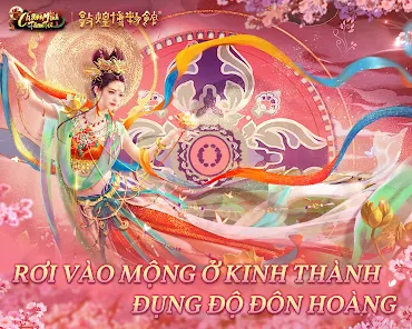 Ảnh chụp màn hình