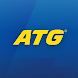 ATG