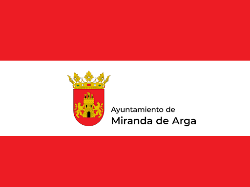 Miranda de Arga Servicios