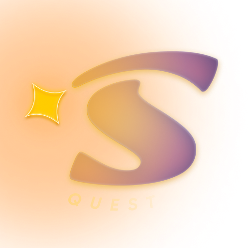  Stellare Quest