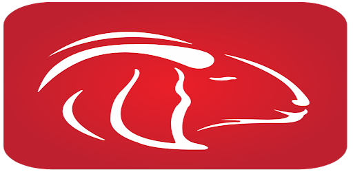 ذبائح المراح