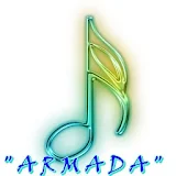 LAGU ARMADA - ASAL KAU BAHAGIA icon