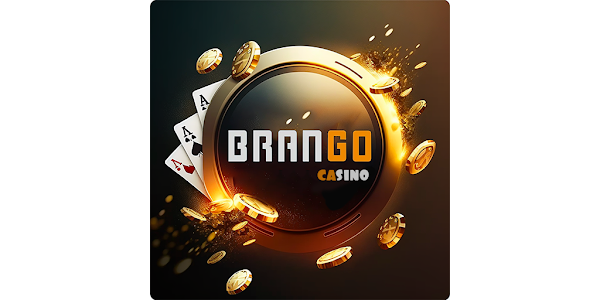Bonanza karamba casino review Synonyms