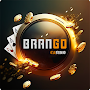 Casino Brango Win -Cash