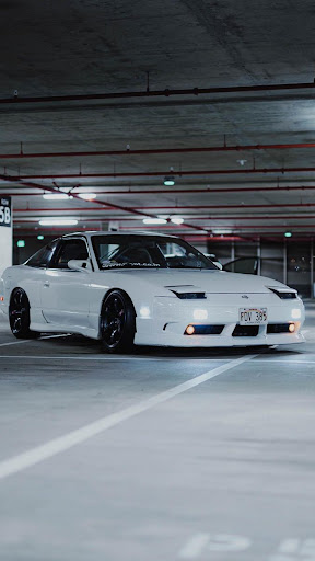 Download Nissan 240sx Wallpapers Free For Android Nissan 240sx Wallpapers Apk Download Steprimo Com