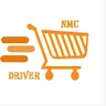 NMC Driver