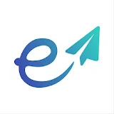 EasyGram - Anti blocking telegram messanger icon