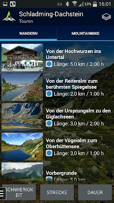 Schladming Dachsteinのおすすめ画像3