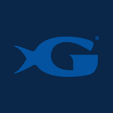 Georgia Aquarium icon