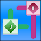 Dock Softtech - Game 1