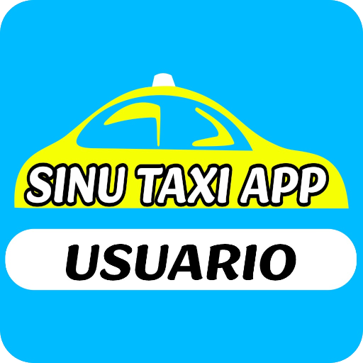 SINUTAXIAPP 1.0.12 Icon