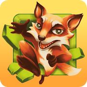 Top 49 Arcade Apps Like PARKOUR HERO – ZOO ANIMALS IMPOSSIBLE RUN - Best Alternatives