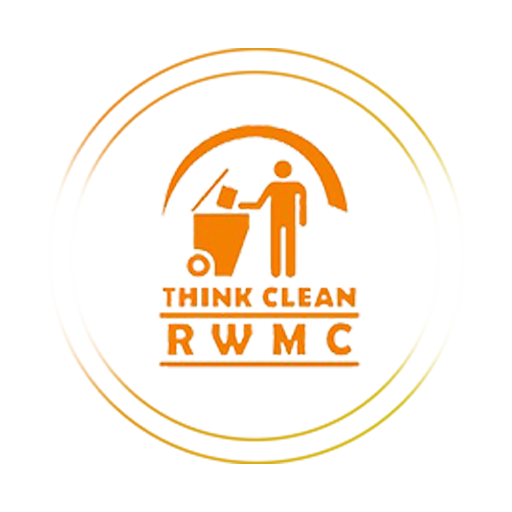 RWMC Supervisor App logo