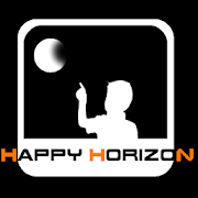 Horizon Origins