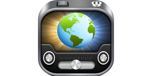Rádió Világszerte - Rádió FM – Alkalmazások a Google Playen