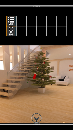 EscapeGame:NeatEscapePack2-2 Screen 3