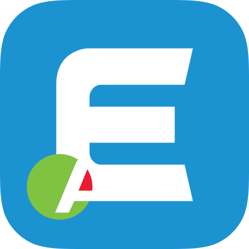 IMR Elise logo