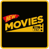 Free Movies 2019 - HD Movies Free Online 2019 icon