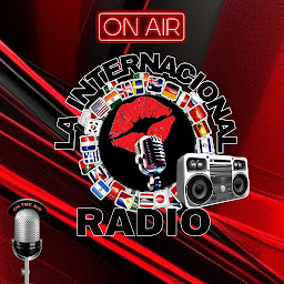 Icon image LA INTERNACIONAL RADIO