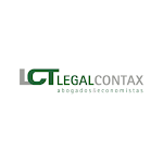 LegalContax Abogados