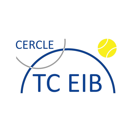 Cercle Tc Eib Download on Windows