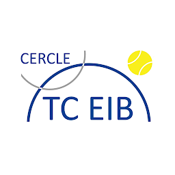 Icon image Cercle TC EIB