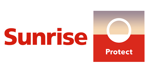 Sunrise Protect