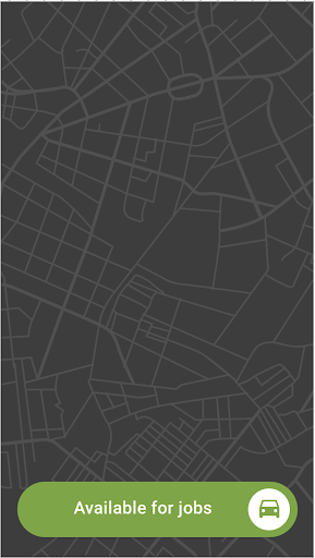 Car Transits App ID Screen 3