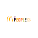MyPeople App - Androidアプリ